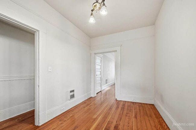 Building Photo - 1409 15th St