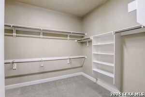 Building Photo - 3418 Marlark Pass