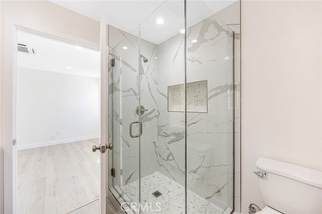 Building Photo - 503 Geneva St