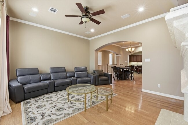 Building Photo - 7932 Stoneyway Dr