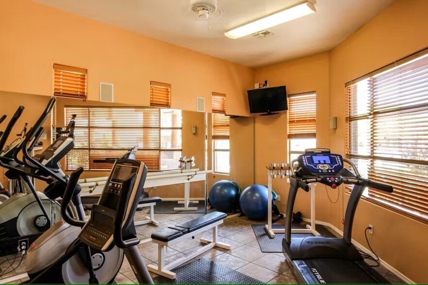 Building Photo - 655 W Vistoso Highlands Dr