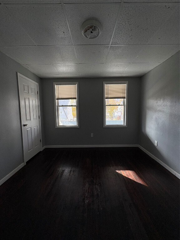 Building Photo - 209 Hudson St