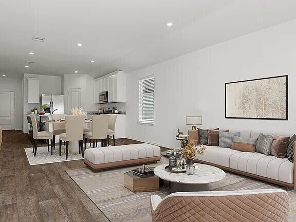 Building Photo - 3815 Turnpike Dr