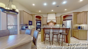 Building Photo - 2011 My Anns Hill