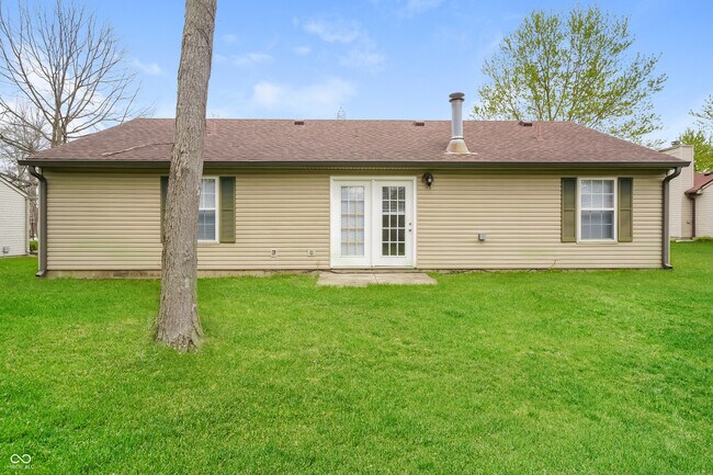 Building Photo - 3422 Lauren Dr