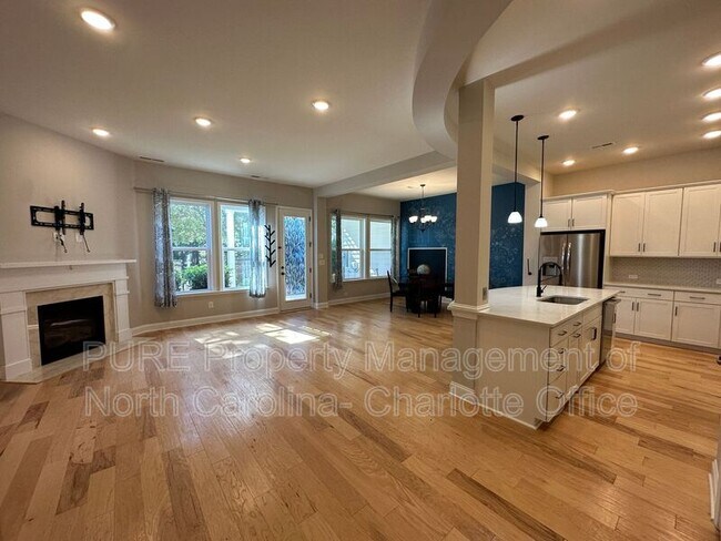 Building Photo - 9209 Colin Crossing Ct