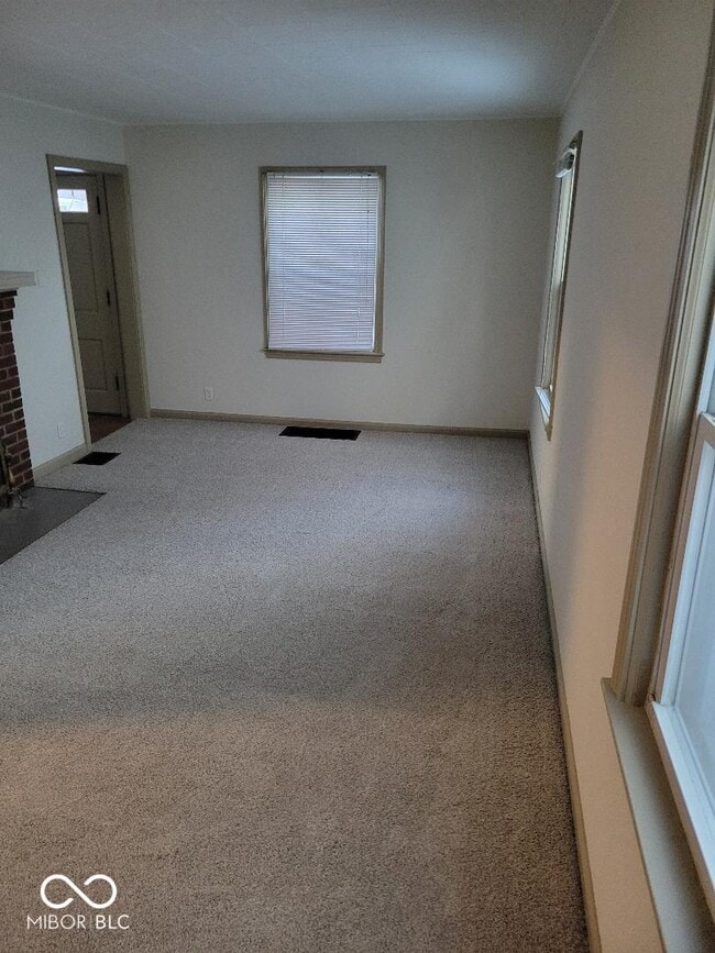 Building Photo - 711 Berkley Rd