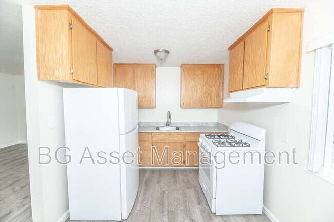 Building Photo - 412 San Marco St