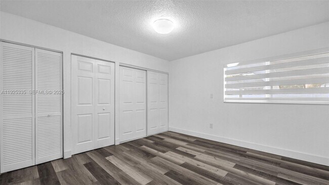 Building Photo - 11421 SW 84th St