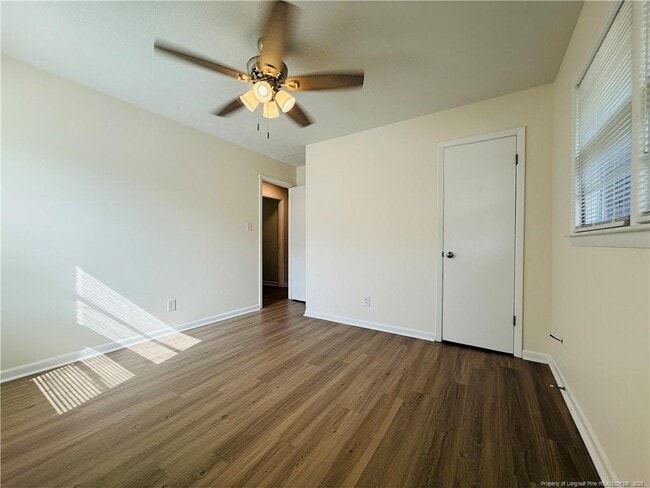 Building Photo - 718 Dwain Dr