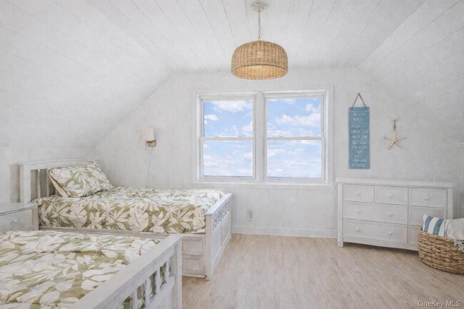 Building Photo - 23 Scallop Ln