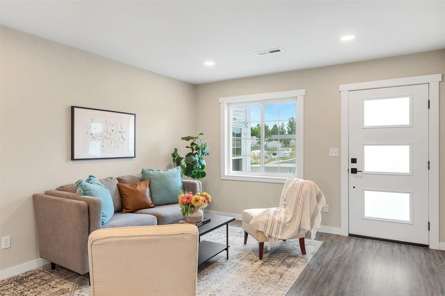 Building Photo - 2506-2508 Castle Pines Dr