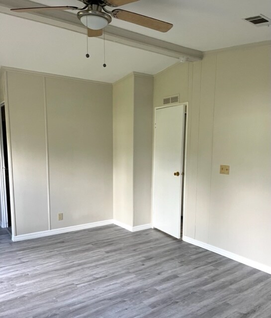 Building Photo - 2376 Case Ln