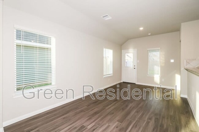 Building Photo - 5107 Shelby Katherine Dr