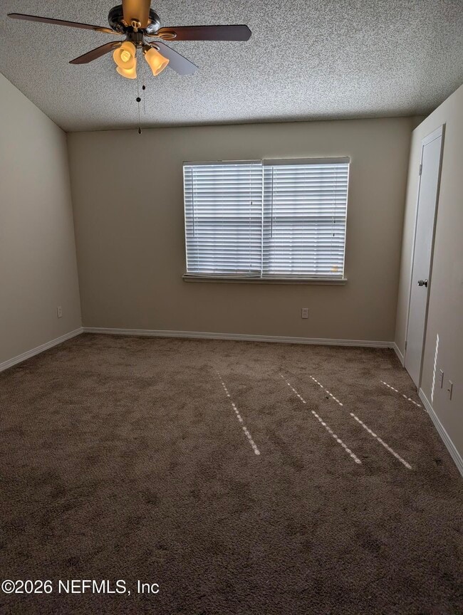 Building Photo - 8529 Sturbridge Cir W