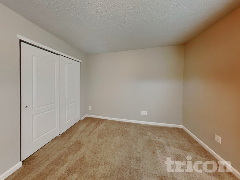 Building Photo - 3430 Catskill Ct