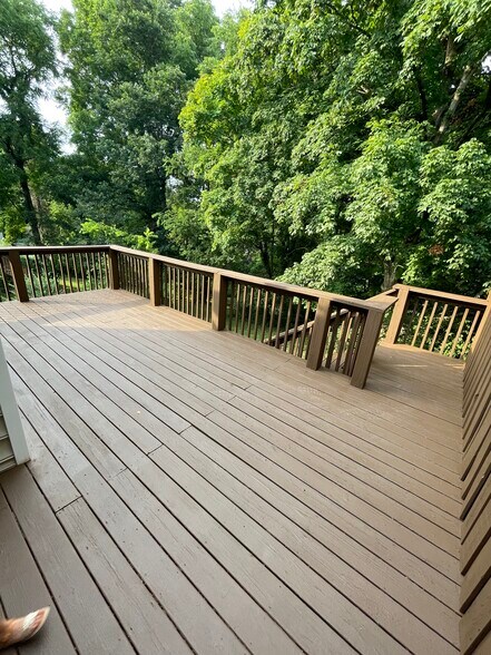 Building Photo - 113 Guill Ct