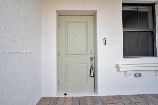 Building Photo - 11918 SW 245 Ter