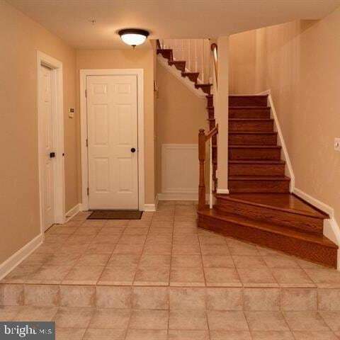 Building Photo - 1814 Dawson St