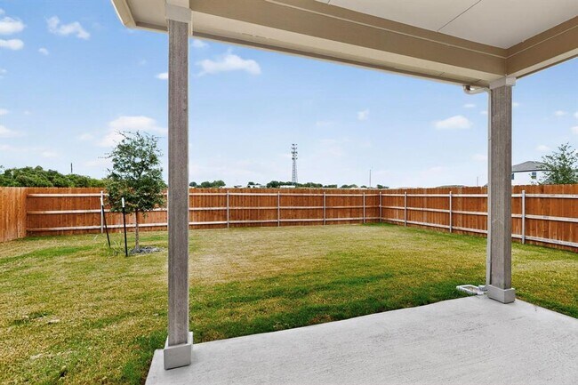 Building Photo - 1204 Purple Martin Dr