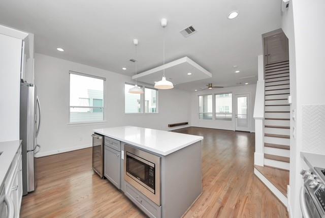 Building Photo - 2711 Eado Edge Ct