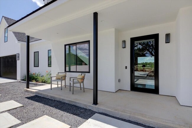 Building Photo - 14208 Fort Smith Trail