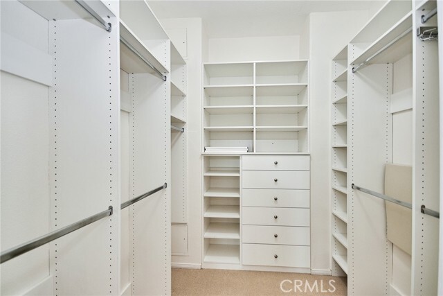 Building Photo - 201 Wild Lilac