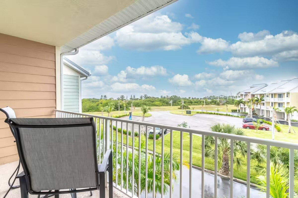 Building Photo - 3260 Mangrove Point Dr