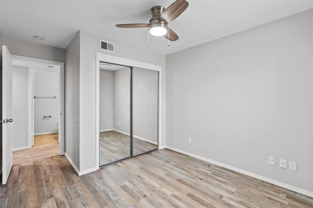 Building Photo - 5726 Marvin Loving Dr