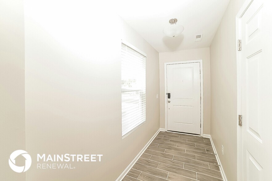Building Photo - 219 Baybrook Ln