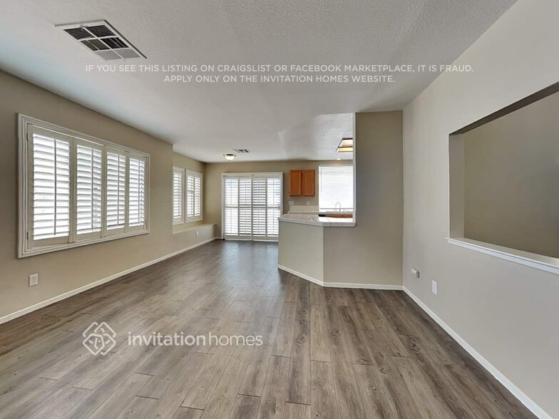 Building Photo - 1862 Vista Del Oso Way