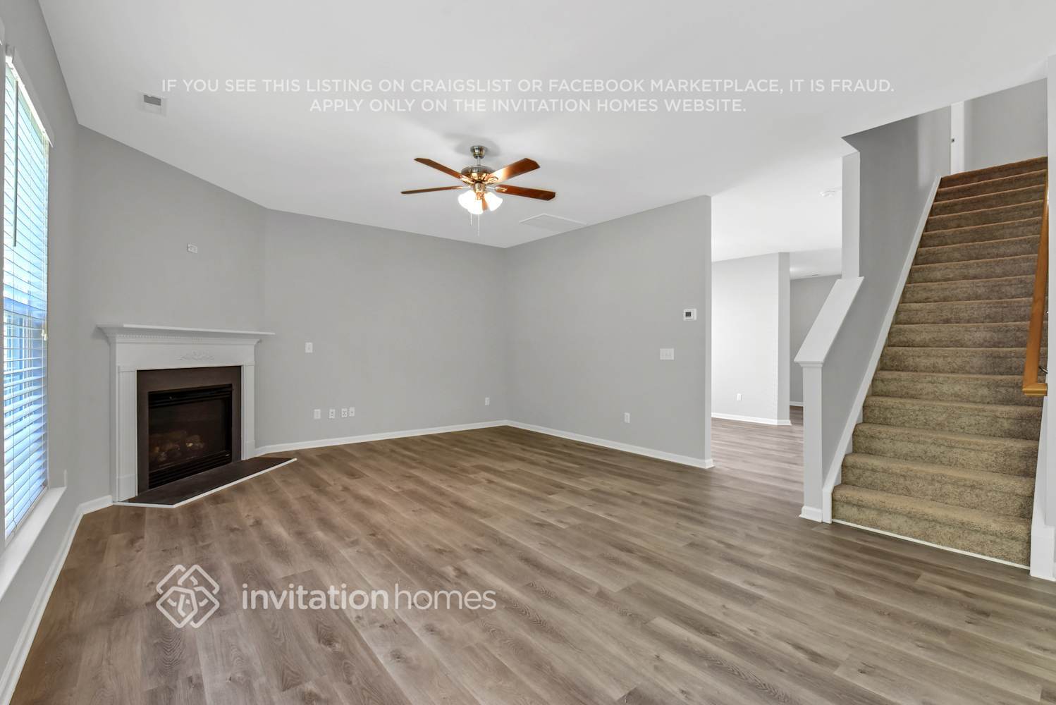 Building Photo - 16207 Long Talon Way