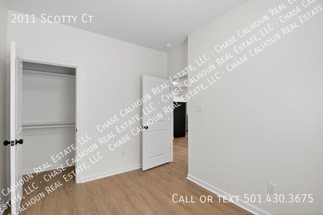 Building Photo - 2011 Scotty Ct