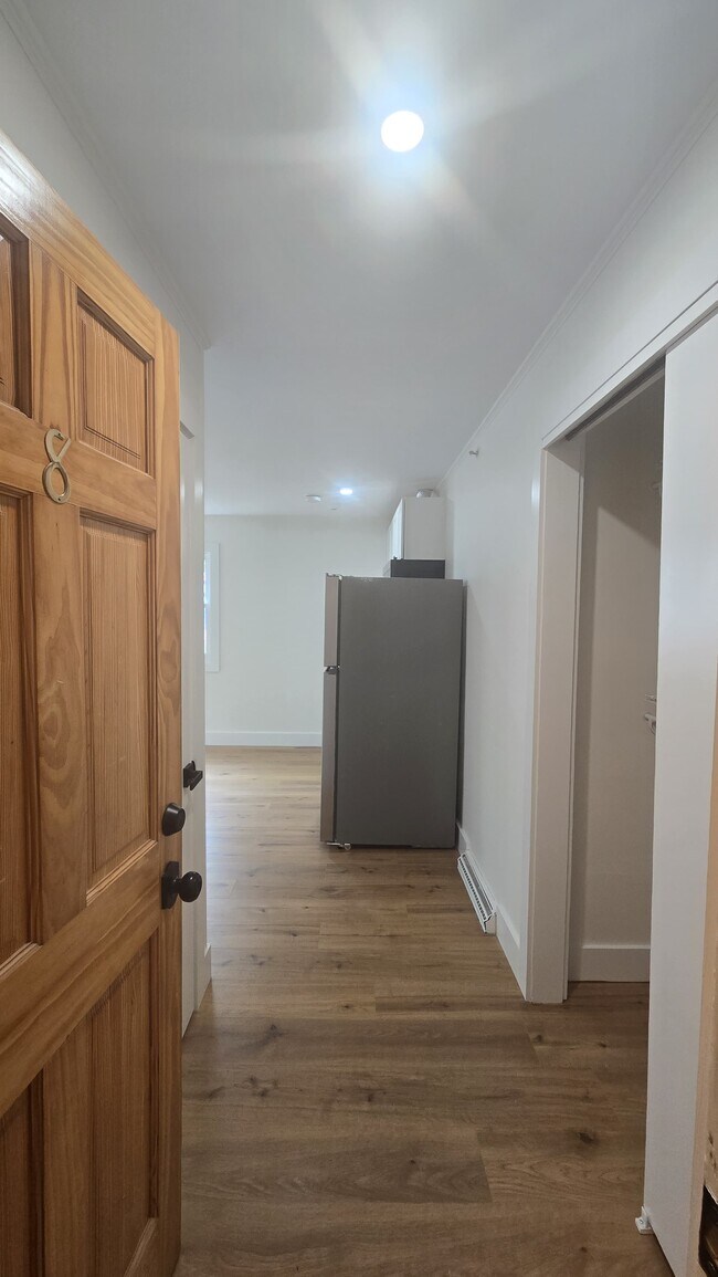 Building Photo - Greenwood Lake Owenrs LLC