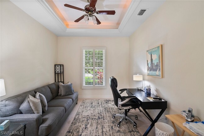 Primary Photo - 7921 Tiger Lily Dr