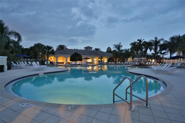 Building Photo - 12202 Pasha Ln