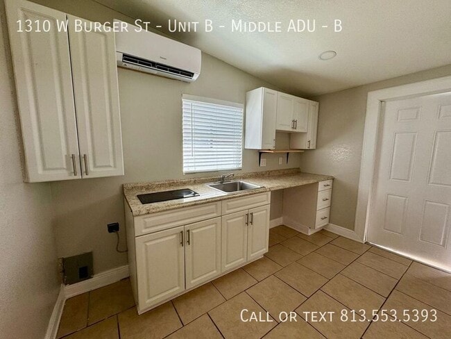 Building Photo - 1310 W Burger St