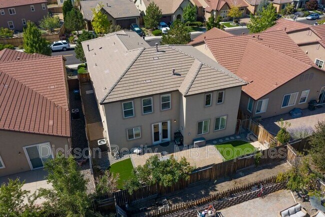 Building Photo - 2125 Peaceful Valley Dr