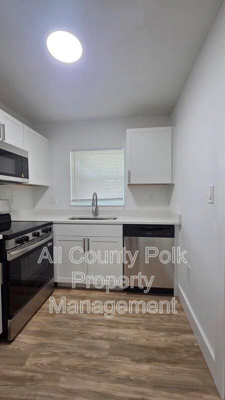 Building Photo - 2704 Homer Cir