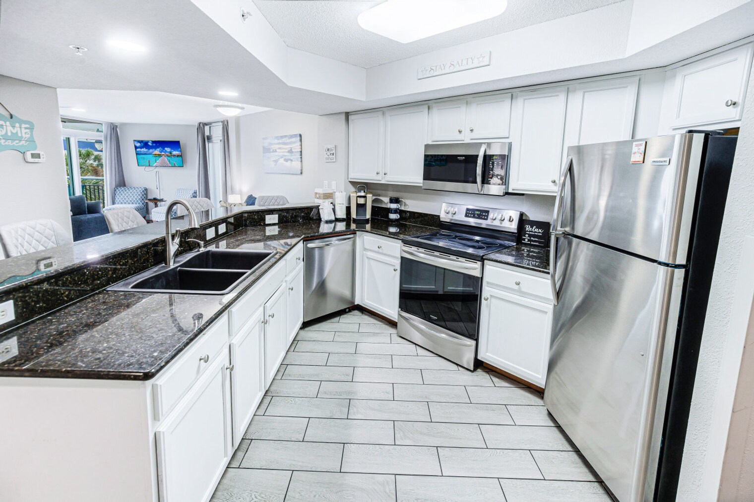 Building Photo - 504 N Ocean Blvd