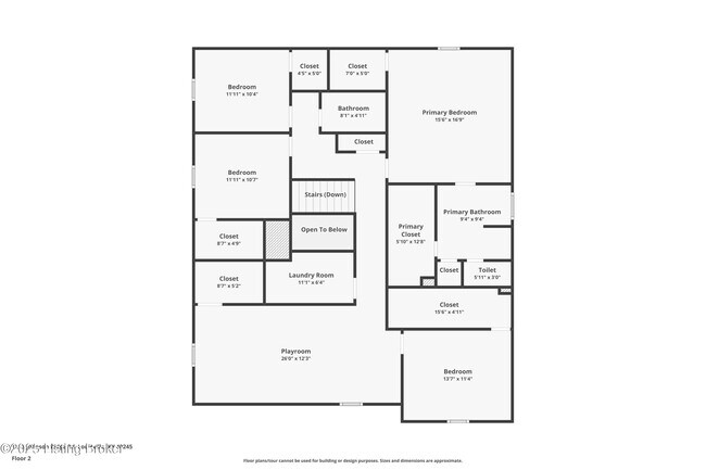 Building Photo - 1213 Johnson Ridge Rd