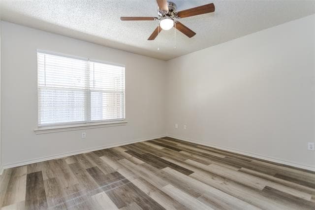 Building Photo - 3311 E FM 813