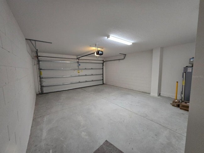 Building Photo - 4827 Noble Cypress St