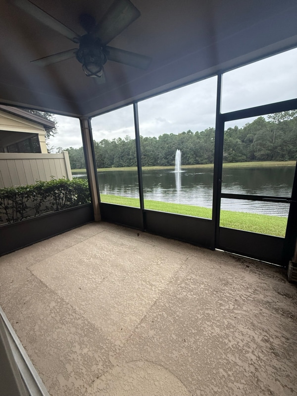 Building Photo - 6977 Heatherton Ct