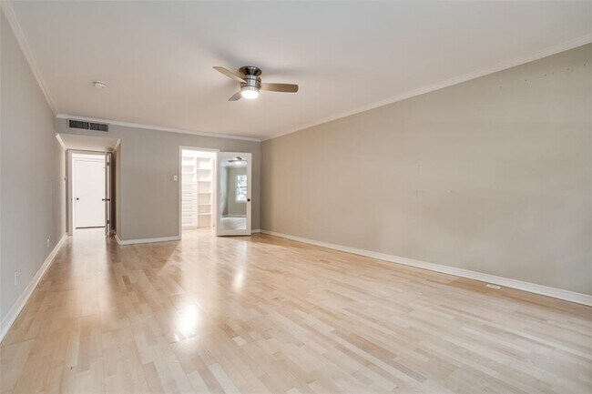 Building Photo - 6115 Averill Way