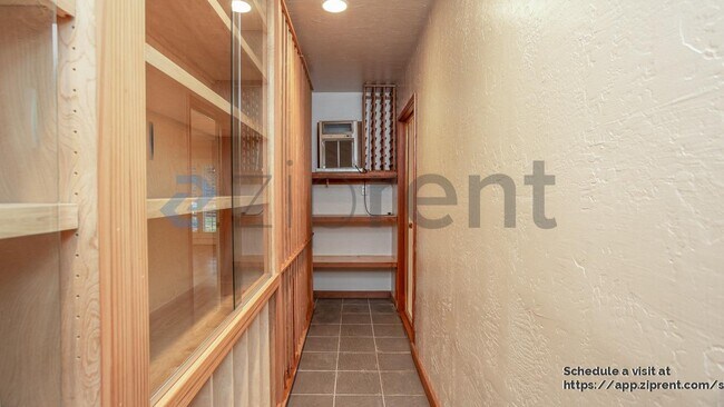 Building Photo - 16000 Greenwood Rd