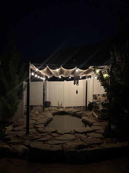 Building Photo - 3871 E Hopi Rd