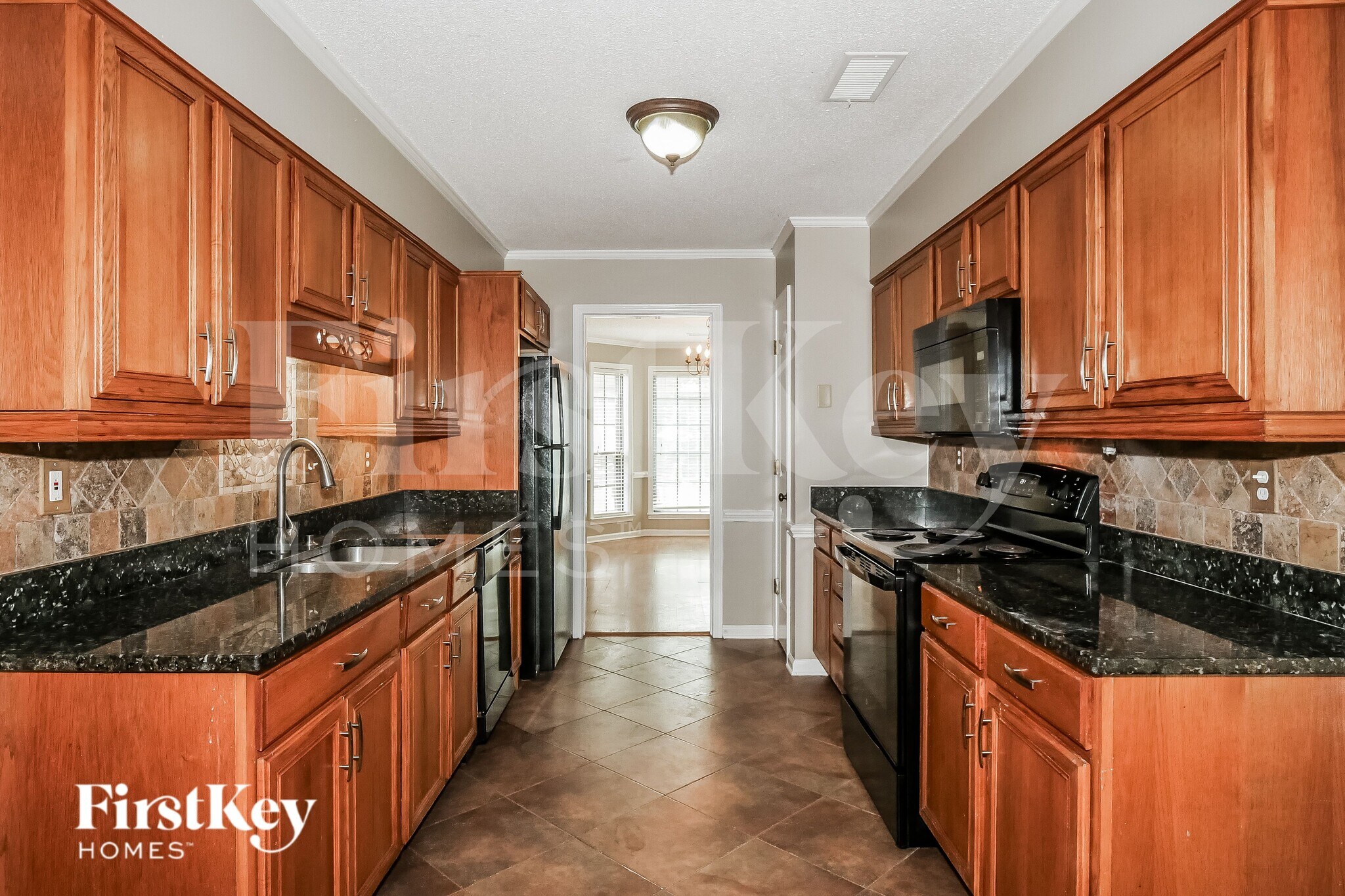 Building Photo - 3882 Windy Trail Cove