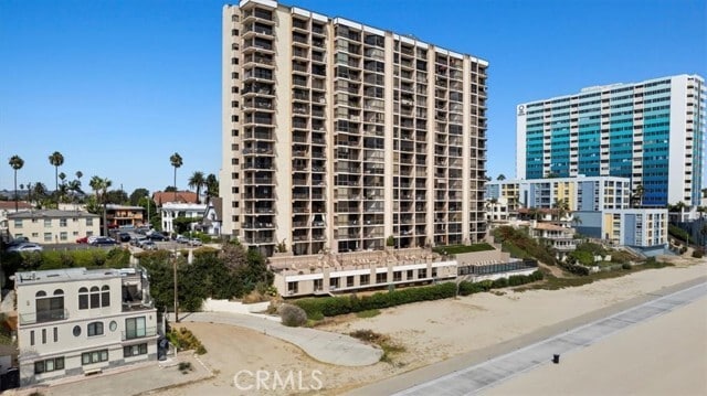Building Photo - 1750 E Ocean Blvd