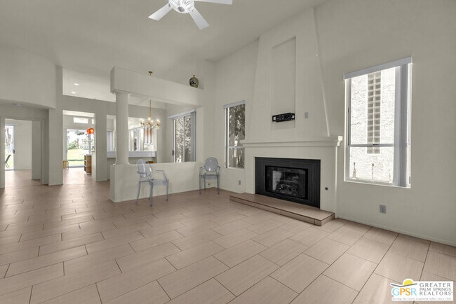 Building Photo - 29921 E Trancas Dr